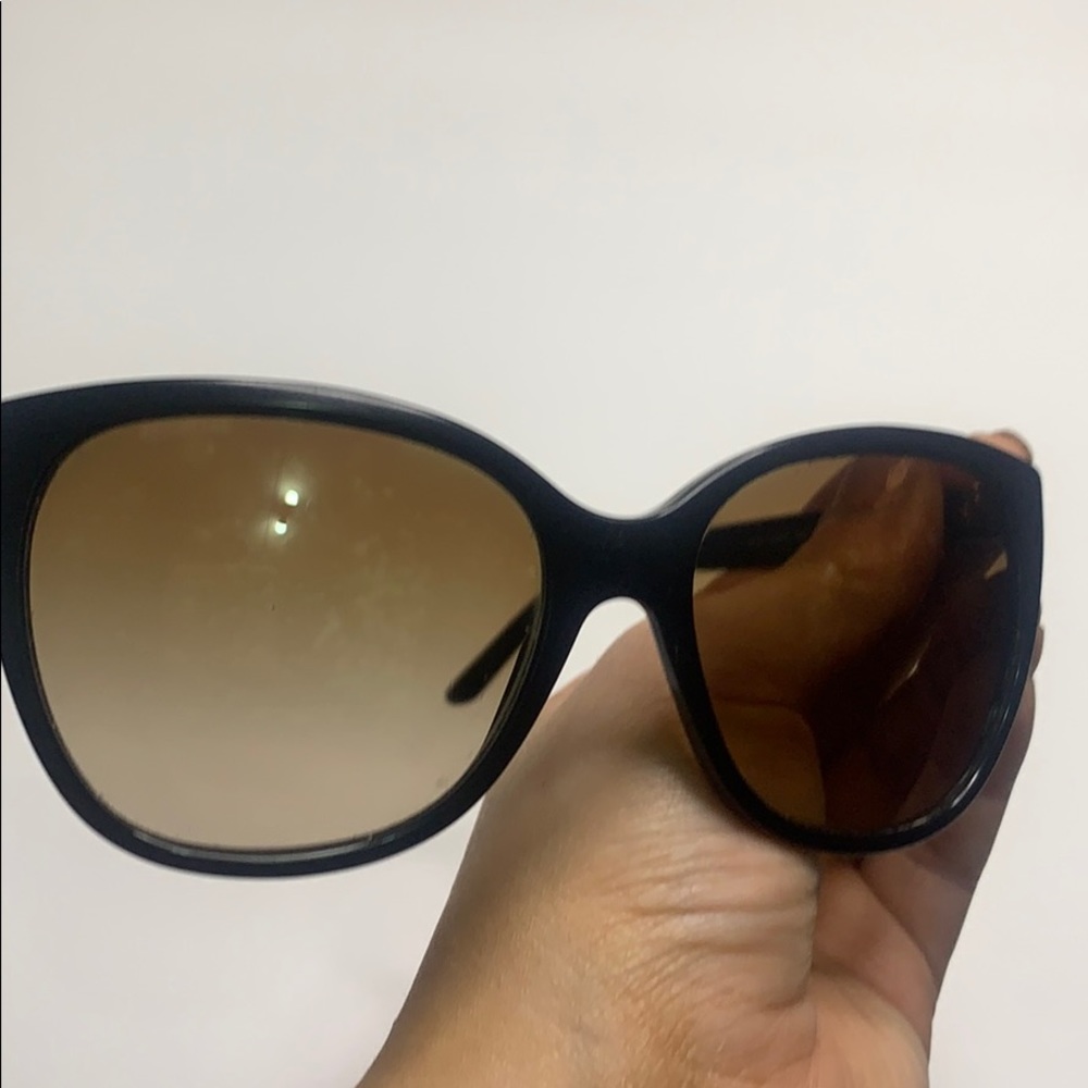 Authentic Versace sunglasses - Picture 4 of 5